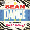 Cover art for Dance (A$$) [Remix] [feat. Nicki Minaj] - Single by Big Sean