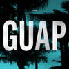 Cover art for Guap (Edited Version) - Single by Big Sean