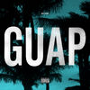 Cover art for Guap - Single by Big Sean