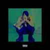 Cover art for Hall of Fame by Big Sean