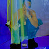 Cover art for Hall of Fame (Deluxe) by Big Sean