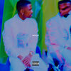 Cover art for Switch Up (feat. Common) - Single by Big Sean