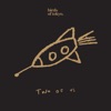 Cover art for Two of Us - Single by Birds of Tokyo