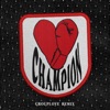 Cover art for CHAMPION (Grouplove Remix) - Single by Bishop Briggs