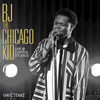 Cover art for 1 Mic 1 Take (Live at Capitol Studios) by BJ the Chicago Kid