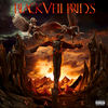 Cover art for Vale by Black Veil Brides