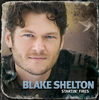 Cover art for Startin' Fires by Blake Shelton