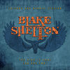 Cover art for The King Is Gone (So Are You) [Friends and Heroes Session] - Single by Blake Shelton