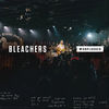 Cover art for I Miss Those Days (MTV Unplugged) - Single by Bleachers