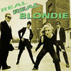 'Real Real Blondie (Live)' by Blondie