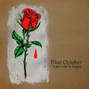 Cover art for I Hope You're Happy - Single by Blue October