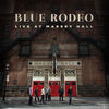 'Bad Timing (Live) - Single' by Blue Rodeo