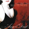 Cover art for Angel Dust by BlutEngel