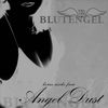 Cover art for Angel Dust Bonus Works - EP by BlutEngel