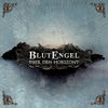 Cover art for Über den Horizont - EP by BlutEngel