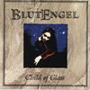 Cover art for Child Of Glass by BlutEngel