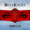 Cover art for Complete - EP by BlutEngel