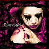 Cover art for Dancing In The Light (Forsaken) - EP by BlutEngel