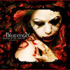 Cover art for Dancing In The Light (Solitary) - EP by BlutEngel