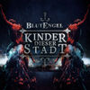 Cover art for Kinder dieser Stadt - EP by BlutEngel