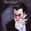 Cover art for Labyrinth Bonus by BlutEngel