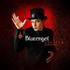 Cover art for Lucifer (Purgatory) - EP by BlutEngel