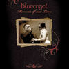 Cover art for Moments Of Our Lives by BlutEngel