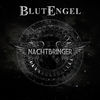 Cover art for Nachtbringer (Bonus Track Version) by BlutEngel