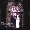 Cover art for No Eternity by BlutEngel