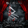 Cover art for Once in a Lifetime (Live) by BlutEngel