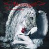 Cover art for Redemption by BlutEngel