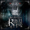 Cover art for Reich mir die Hand Original Mix - EP by BlutEngel