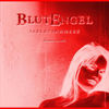 Cover art for Seelenschmerz (Companion) - EP by BlutEngel