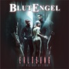 Cover art for Erlösung - The Victory of Light by BlutEngel