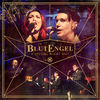 Cover art for A Special Night Out (Live & Acoustic) by BlutEngel