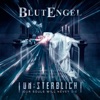 Cover art for Un:Sterblich: Our Souls Will Never Die by BlutEngel