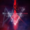 Cover art for Nothing But a Void by BlutEngel