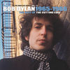 Cover art for The Bootleg Series, Vol. 12: The Best of the Cutting Edge 1965-1966 by Bob Dylan