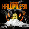 Cover art for Halloween - Single by Boosie Badazz