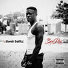 Cover art for BooPac by Boosie Badazz