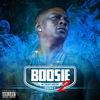 Cover art for My Favorite Mixtape 2 by Boosie Badazz