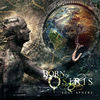 'Soul Sphere' by Born of Osiris