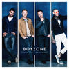 Cover art for Thank You & Goodnight by Boyzone