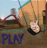 Cover art for Play by Brad Paisley