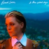 Cover art for In These Silent Days by Brandi Carlile