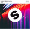 Cover art for Glue - Single by Breathe Carolina