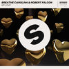 Cover art for My Love - Single by Breathe Carolina