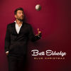 Cover art for Blue Christmas - Single by Brett Eldredge