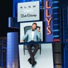 Cover art for GLOW: An Evening With Brett Eldredge (Live) [Video Album] by Brett Eldredge