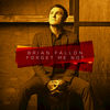 Cover art for Forget Me Not - Single by Brian Fallon